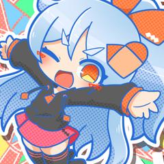 本業でゲーム会社に勤めつつ、インディーとしても活動しています