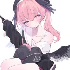 コハル　FA