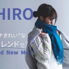 ポスターデザイン作成