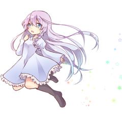 星