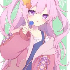 ぴんく