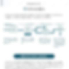 楽天の商品ページを作成いたしました