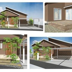 短くても、変化のあるアプローチをつくる