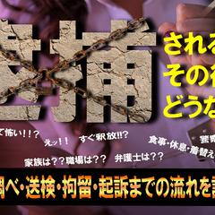サンプル⑦