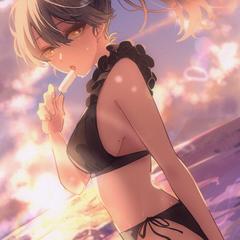 ポートフォリオ