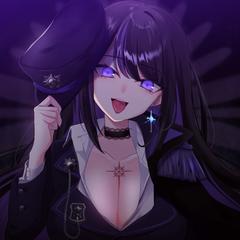 歌ってみたサムネ