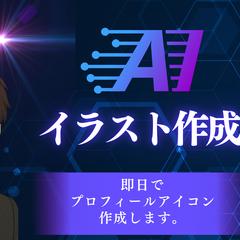 ヘッダーの画像生成