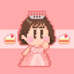 アイコン制作依頼