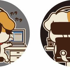 SNSアイコン