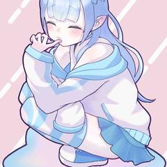 サムネイル・SNS用イラスト