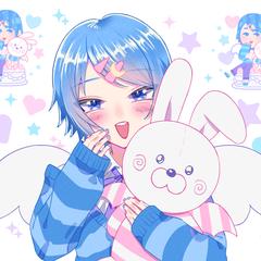 某チャレンジ