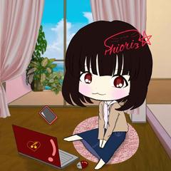 イラスト
