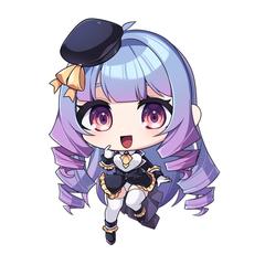 創作