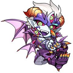 ファンアート