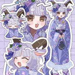 ご依頼