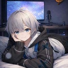 vtuber様ご依頼