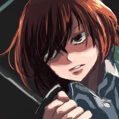 習作