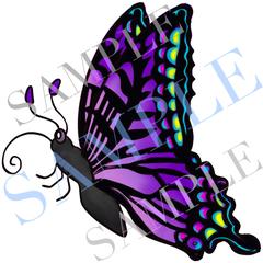 SHOWROOM ボツアバター