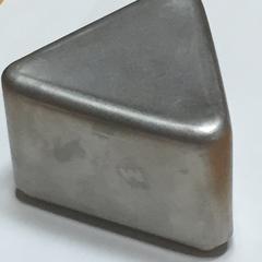 おにぎり専用アルミお弁当箱