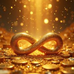 金運ブロック診断＋開運アドバイスします