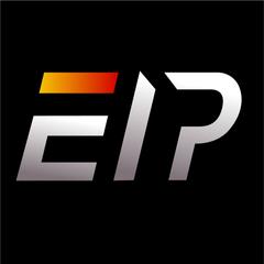 EIPTwitterのSlackロゴ