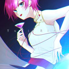VtuberのFA