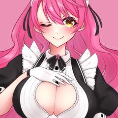 VtuberのFA