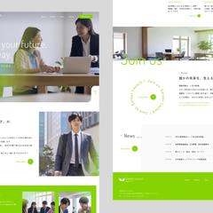 株式会社Career Launch