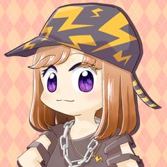 アイコン