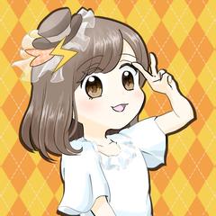 アイコン