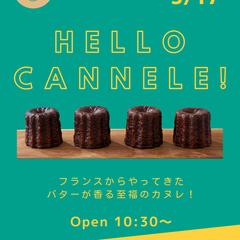 チラシデザイン