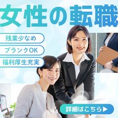 SNS画像