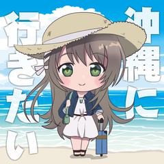 ファンアート