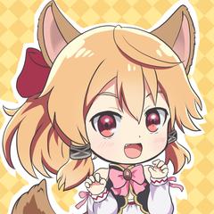 ファンアート