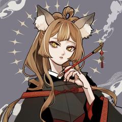 ご依頼品