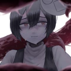 動画イラスト【2022年】