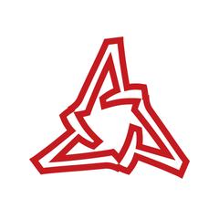 株式会社松本管理事務所様の企業ロゴ制作