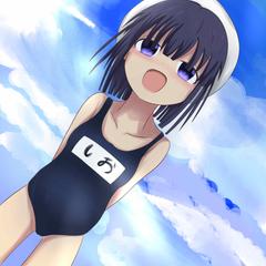 イラスト