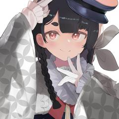 2025よろしくお願いします
