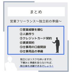 Instagramフィード投稿