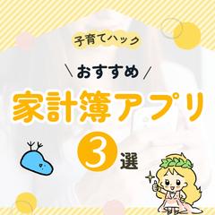 Instagramの画像作成