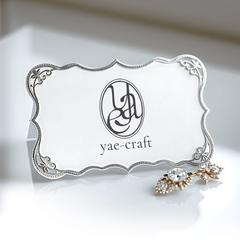 yae-craft様