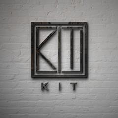 KIT 様
