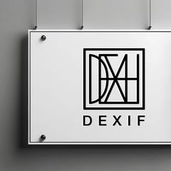 DEXIF 様