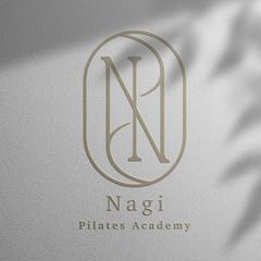 Nagi Pilates Academy