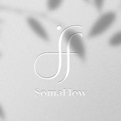 Soma Flow様