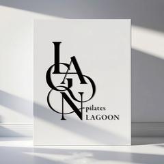 pilates LAGOON 様