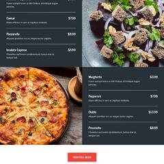 LP用テンプレート
