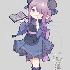 プレゼント企画 SD KP駒