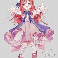 フォロワーさんの探索者